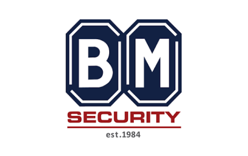 bm_security
