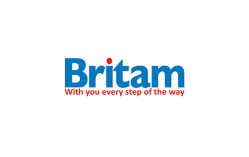 britam_design