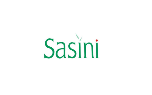 sasini_logo