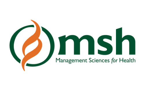 msh_logo