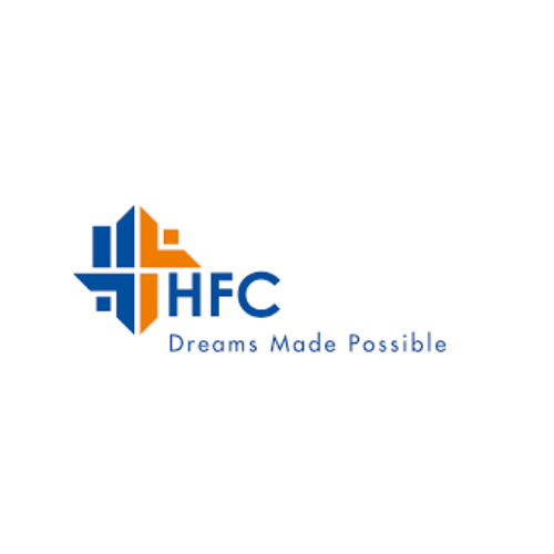 HF_logo