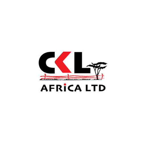 CKL Logo