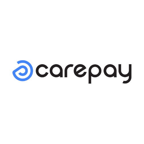 carepay_logo